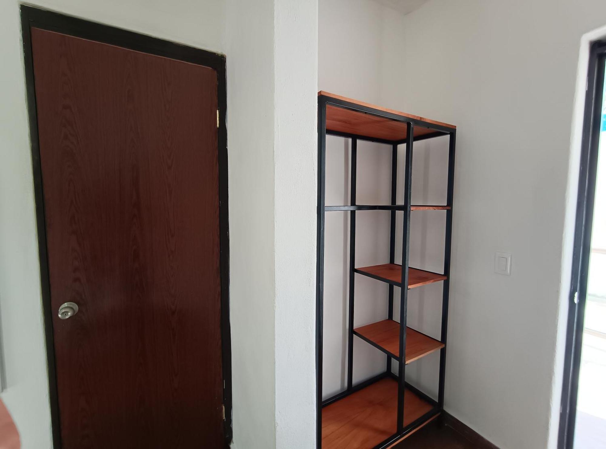 Hotel Miriam Бакалар Екстериор снимка
